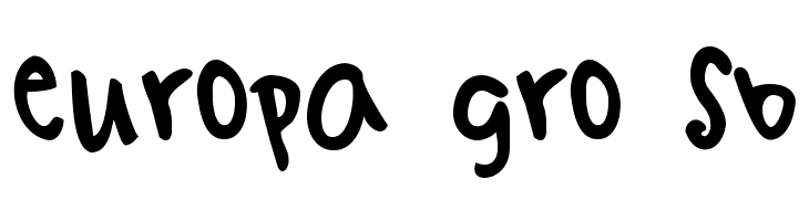 Later Allie-Gator  Free Fonts Download