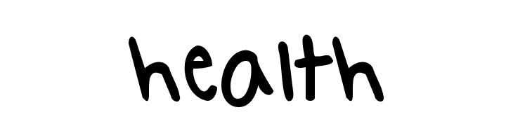 Later Allie-Gator  Free Fonts Download