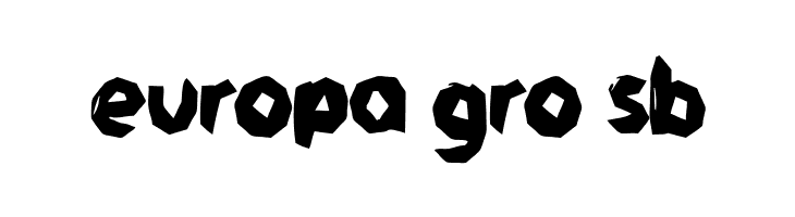 Jaggersaurus  Free Fonts Download