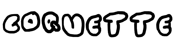 bubbly aussie  Free Fonts Download