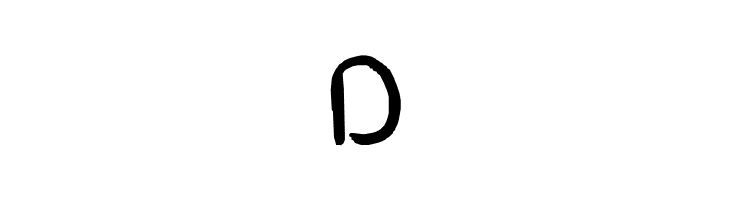 bubbly aussie  Free Fonts Download