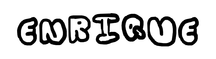 bubbly aussie  Free Fonts Download