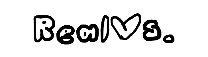 bubbly aussie  Free Fonts Download