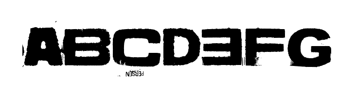 Vuosi vuodelta  Free Fonts Download