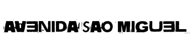 Vuosi vuodelta  Free Fonts Download