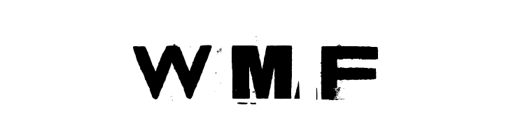 Vuosi vuodelta  Free Fonts Download