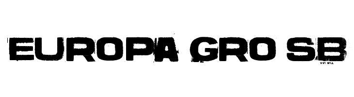 Vuosi vuodelta  Free Fonts Download