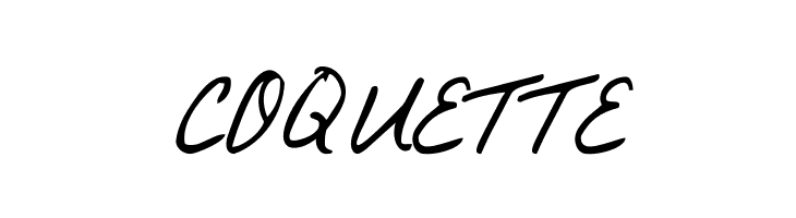 La Belle Aurore  Free Fonts Download