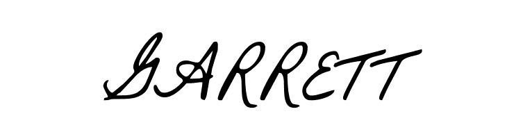 La Belle Aurore  Free Fonts Download