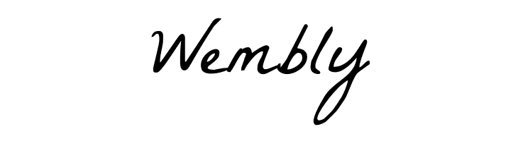 La Belle Aurore  Free Fonts Download