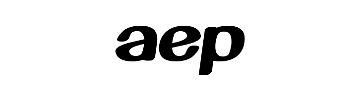 BerogaFettig-Bold  Free Fonts Download