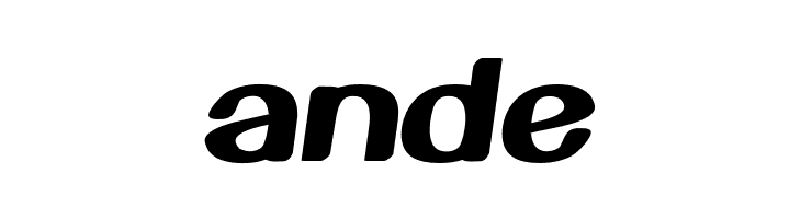 BerogaFettig-Bold  Free Fonts Download