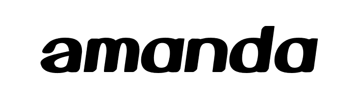 BerogaFettig-Bold  Free Fonts Download