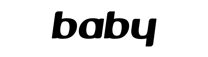 BerogaFettig-Bold  Free Fonts Download