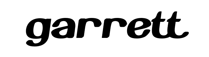 BerogaFettig-Bold  Free Fonts Download