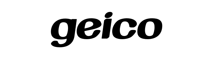 BerogaFettig-Bold  Free Fonts Download