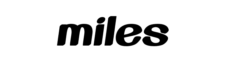 BerogaFettig-Bold  Free Fonts Download