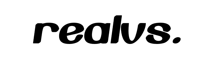 BerogaFettig-Bold  Free Fonts Download