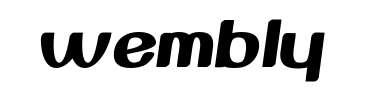 BerogaFettig-Bold  Free Fonts Download