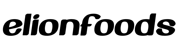 BerogaFettig-Bold  Free Fonts Download