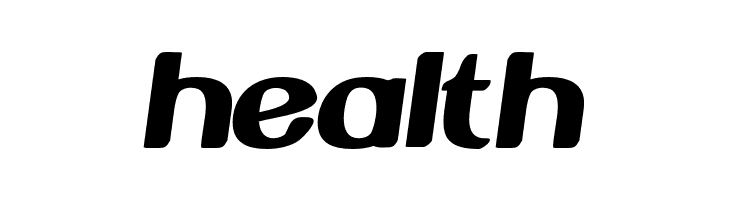 BerogaFettig-Bold  Free Fonts Download