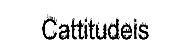 Hot, Hot, Hot Burning  Free Fonts Download