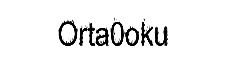 Hot, Hot, Hot Burning  Free Fonts Download