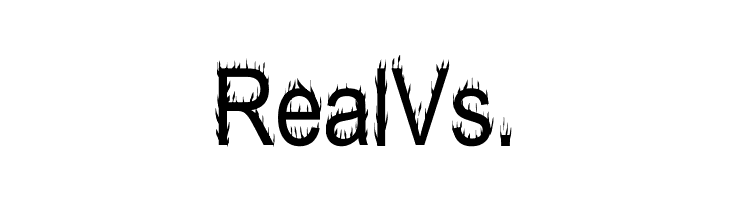 Hot, Hot, Hot Burning  Free Fonts Download