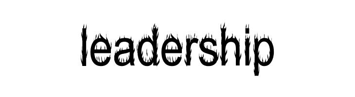 Hot, Hot, Hot Burning  Free Fonts Download