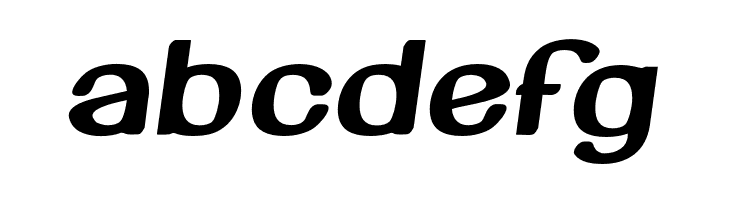 Beroga  Free Fonts Download