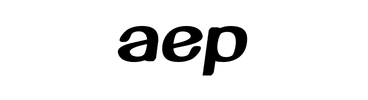 Beroga  Free Fonts Download