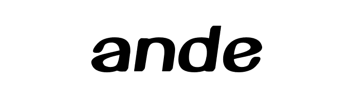 Beroga  Free Fonts Download