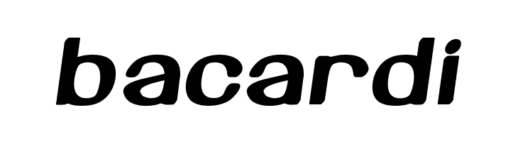 Beroga  Free Fonts Download