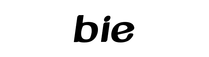 Beroga  Free Fonts Download