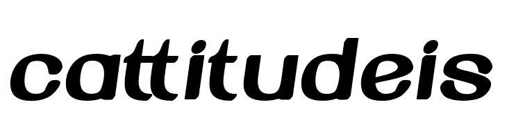 Beroga  Free Fonts Download