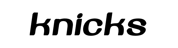 Beroga  Free Fonts Download