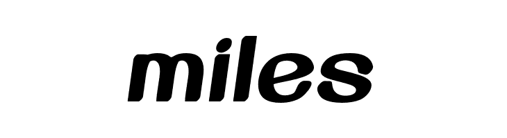 Beroga  Free Fonts Download