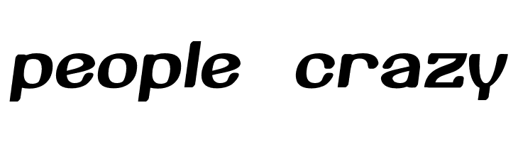 Beroga  Free Fonts Download