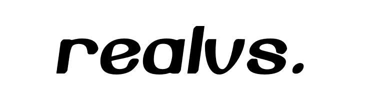 Beroga  Free Fonts Download