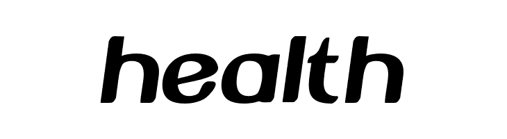 Beroga  Free Fonts Download