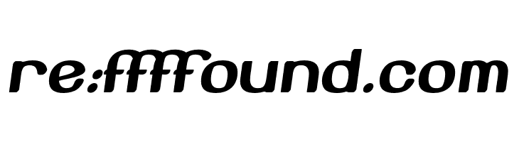 Beroga  Free Fonts Download