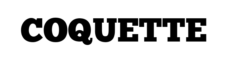 ChunkFiveEx  Free Fonts Download