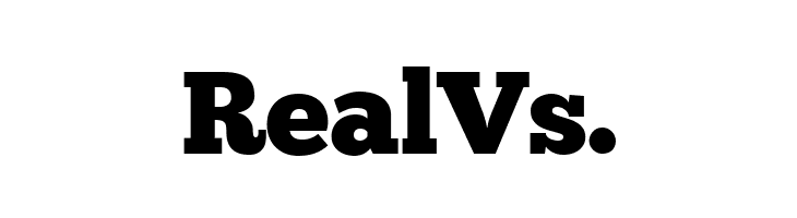 ChunkFiveEx  Free Fonts Download