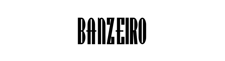 UtusiStar-Bold  Free Fonts Download