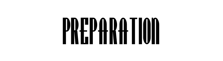 UtusiStar-Bold  Free Fonts Download