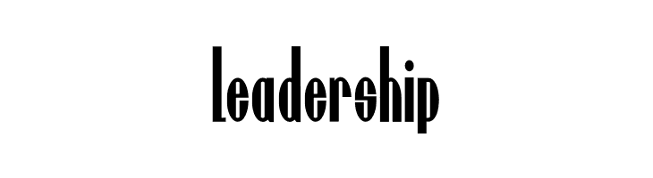 UtusiStar-Bold  Free Fonts Download