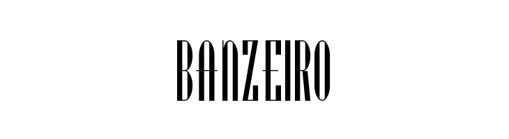 UtusiStar  Free Fonts Download