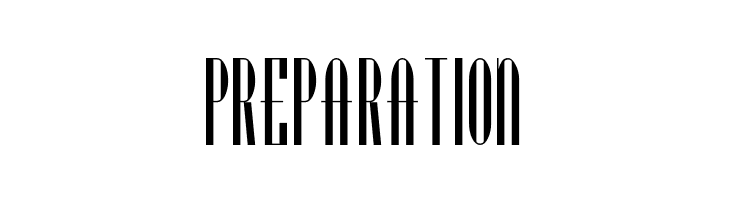 UtusiStar  Free Fonts Download