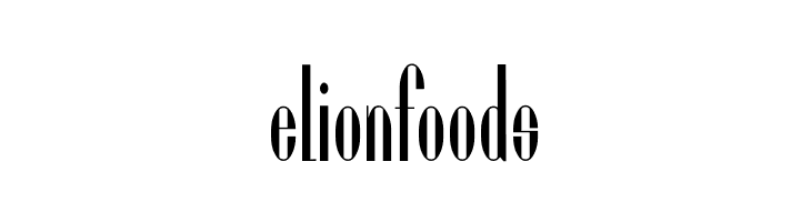 UtusiStar  Free Fonts Download