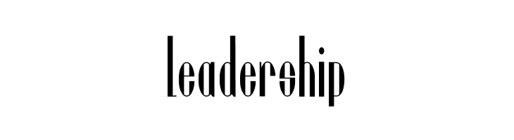 UtusiStar  Free Fonts Download